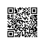 DW-38-11-F-D-615 QRCode