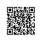 DW-38-11-F-D-655 QRCode