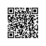 DW-38-11-F-D-660 QRCode