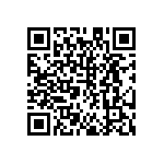 DW-38-11-F-S-590 QRCode