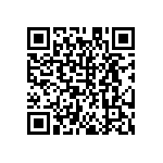 DW-38-11-F-S-600 QRCode