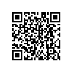 DW-38-11-F-S-645 QRCode