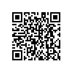 DW-38-11-F-S-660 QRCode