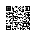 DW-38-12-F-D-705 QRCode