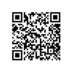 DW-38-12-F-D-715 QRCode