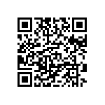 DW-38-12-F-S-700 QRCode