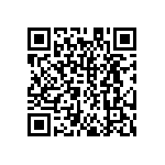 DW-38-12-F-S-710 QRCode