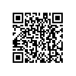 DW-38-12-F-S-770 QRCode