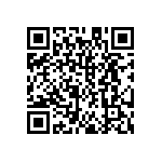 DW-38-12-F-S-775 QRCode