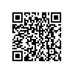 DW-38-12-G-S-725 QRCode