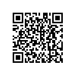 DW-38-13-F-D-885 QRCode