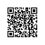 DW-38-13-F-D-895 QRCode