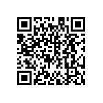 DW-38-13-F-D-960 QRCode