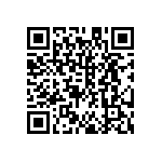 DW-38-13-F-S-960 QRCode