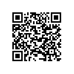 DW-38-14-F-D-1075 QRCode