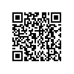 DW-38-14-F-D-1170 QRCode