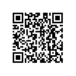 DW-38-14-F-S-1110 QRCode