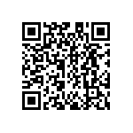 DW-38-14-F-S-1135 QRCode