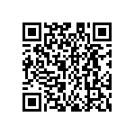 DW-38-14-G-S-1175 QRCode