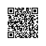 DW-38-14-L-T-1070 QRCode