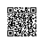 DW-38-15-F-D-270 QRCode