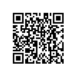 DW-38-15-F-D-330 QRCode