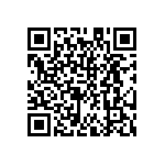 DW-38-15-F-D-360 QRCode