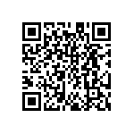 DW-38-15-F-S-315 QRCode