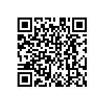 DW-38-15-F-S-340 QRCode