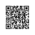 DW-38-19-F-D-1005 QRCode