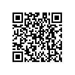 DW-38-19-F-D-1025 QRCode