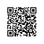 DW-38-19-F-D-1030 QRCode