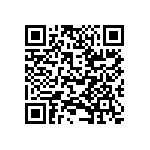 DW-38-19-F-D-1060 QRCode