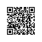 DW-38-19-F-S-1050 QRCode