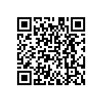 DW-38-20-F-D-780 QRCode