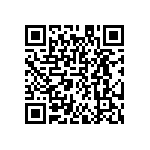 DW-38-20-F-D-790 QRCode