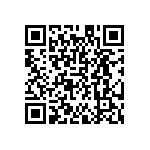 DW-38-20-F-D-820 QRCode