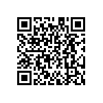 DW-38-20-F-D-825 QRCode