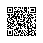 DW-38-20-F-D-860 QRCode