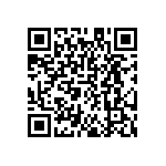 DW-38-20-F-S-790 QRCode