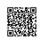 DW-38-20-F-S-805 QRCode