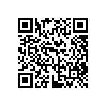 DW-38-20-F-S-850 QRCode