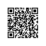 DW-39-08-F-D-205 QRCode