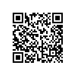 DW-39-08-F-D-230 QRCode