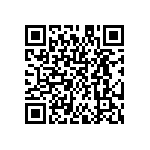 DW-39-08-F-D-255 QRCode