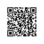 DW-39-08-F-S-225 QRCode