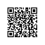 DW-39-08-F-S-235 QRCode