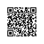 DW-39-09-F-D-385 QRCode