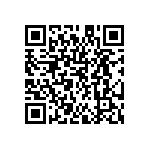 DW-39-09-F-D-410 QRCode