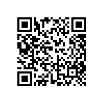 DW-39-09-F-D-440 QRCode